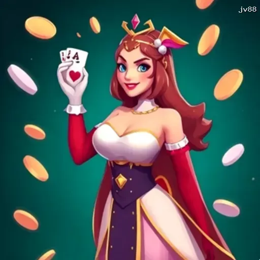 Menggali Fitur Menarik di Situs Game jv88