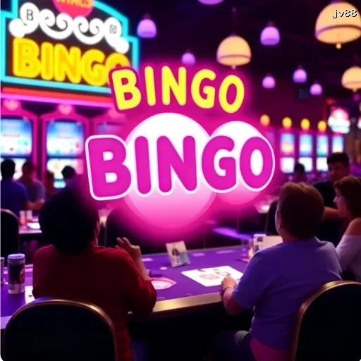 jv88: Forum Diskusi Menarik untuk Semua Gamer Indonesia