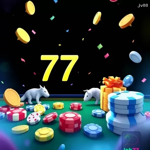 Mengenal jv88 Sebagai Platform Game Online Terpercaya