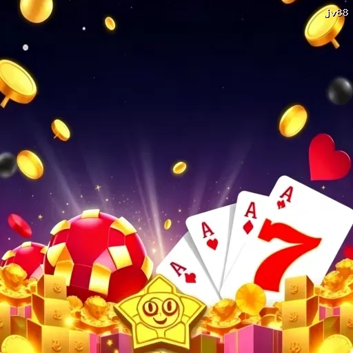 Review Permainan Populer di Situs jv88
