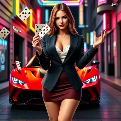 jv88: Bet Sport Dengan Fitur Terbaik untuk Pemain Indonesia