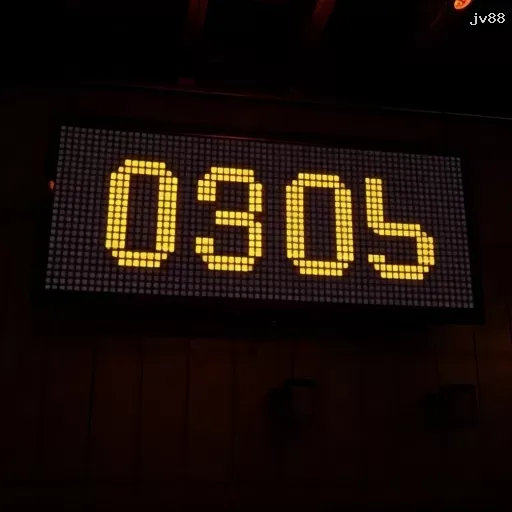 jv88: Dukungan Pelanggan Terbaik untuk Gamer Indonesia